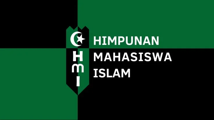 Kegiatan HMI Pemerintah Kota Kapuas Hulu