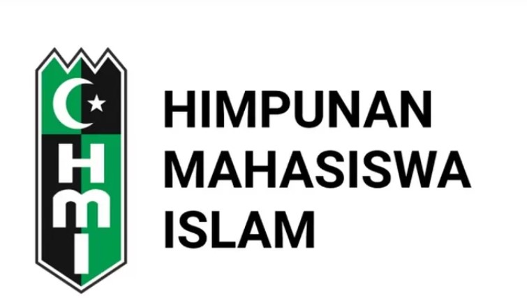 Logo HMI Pemerintah Kota Kapuas Hulu